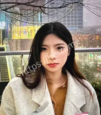 曹璟洁