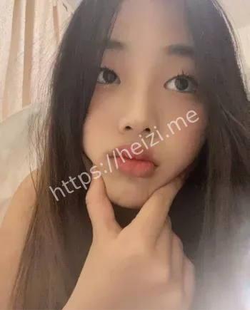 网聊