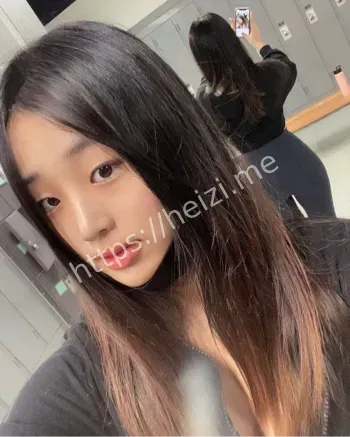 校园八卦