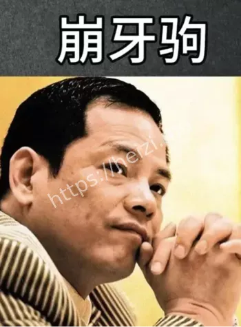 1000万债务