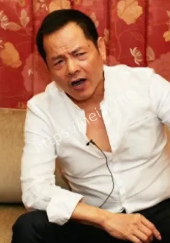 50名债主
