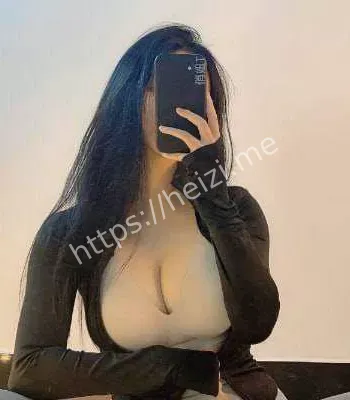 威胁上门