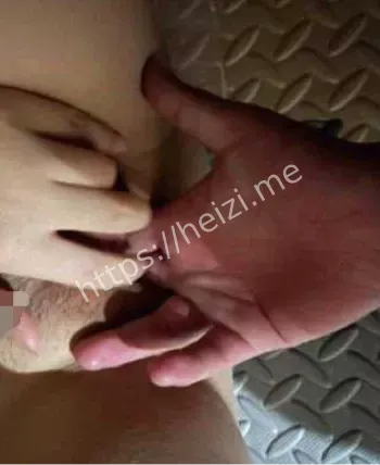 网络暴力