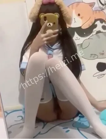 全网焦点