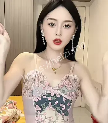 精神崩溃