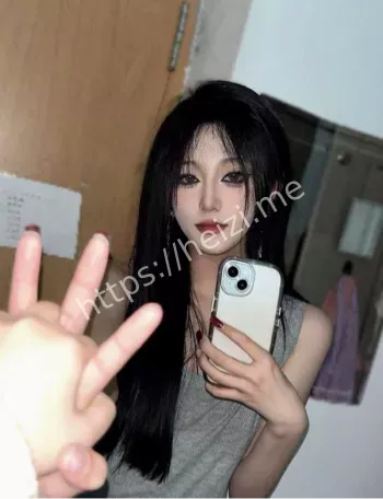 王艺璇