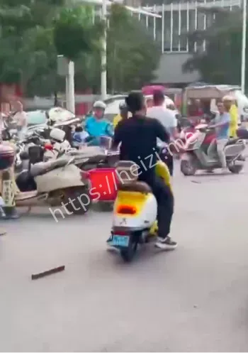 深圳
