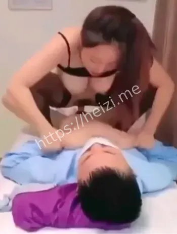 调教