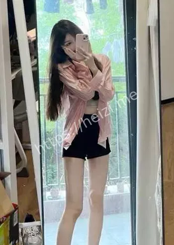 高端捞女