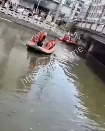 心理健康