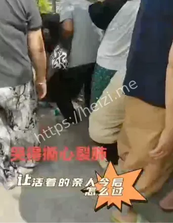 壹加壹救援