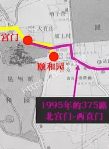 消失