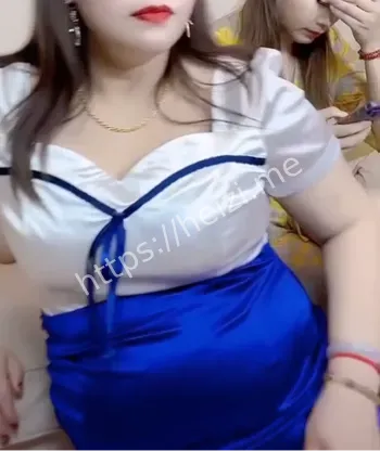 社会关注