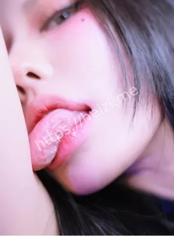 绿帽