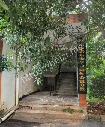 重审开庭
