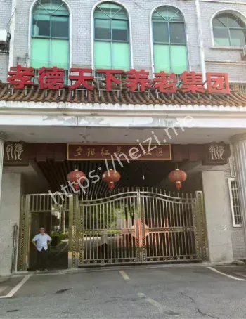 非法集资