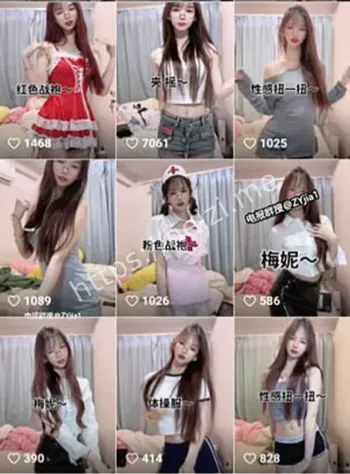 网络热议