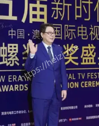 夏东海