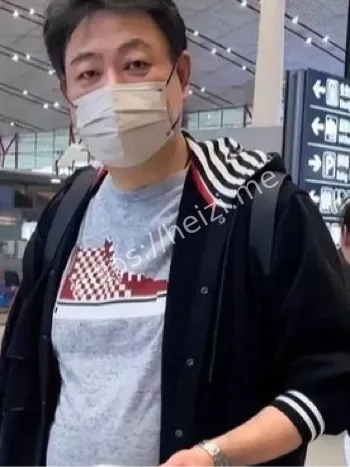 高亚麟