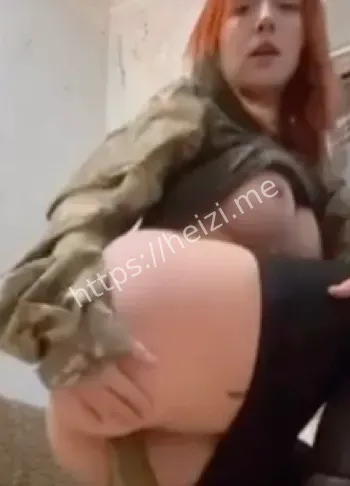 前线操作