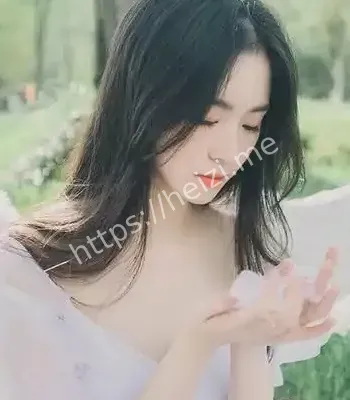 上海夜生活