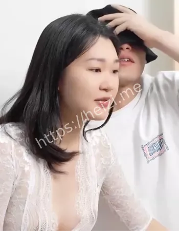 少女噩梦
