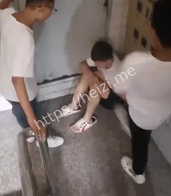 绥化三中