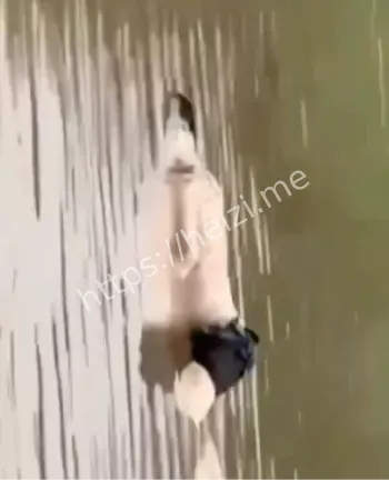 妙瓦底