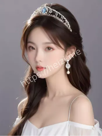 婚外情