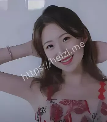 张津瑜