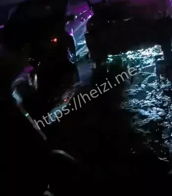 交通安全