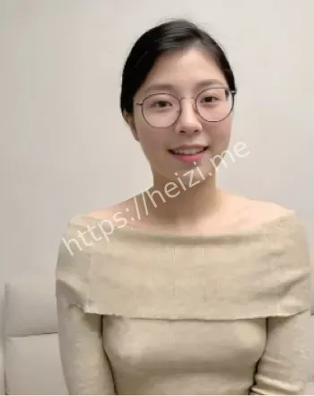 秦嘉倪