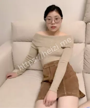 推特福利姬