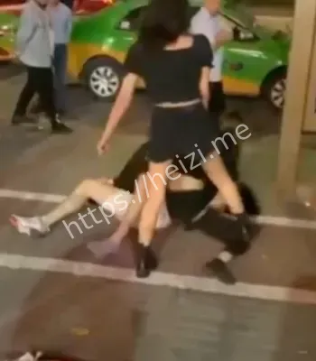 感情纠纷