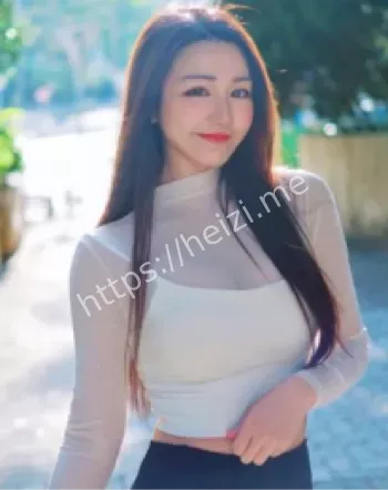 钢琴老师