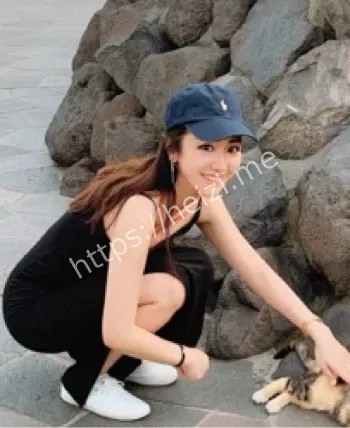 视觉交响乐