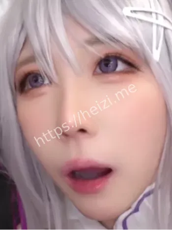 艾米莉亚