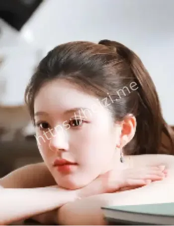 经纪公司纠纷
