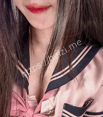 糖心极品御姐