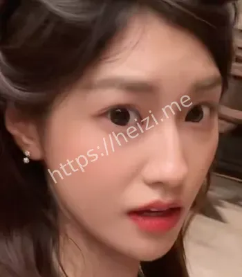 短剧女演员