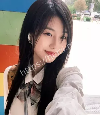 恋爱