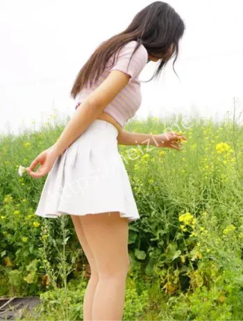 宁夏暴雨