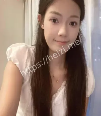 胡丽