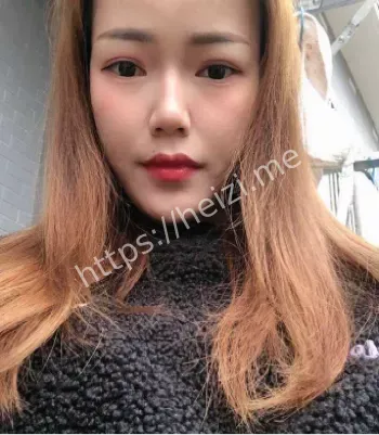 婚姻争议
