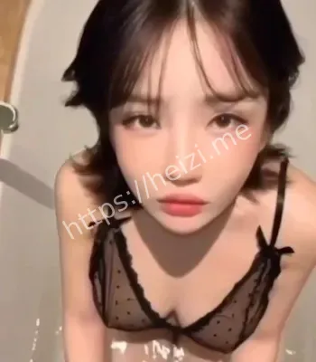 娱乐圈潜规则