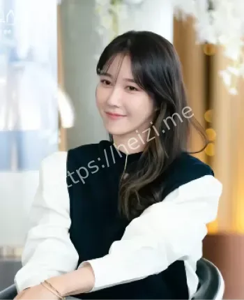 秘密结婚