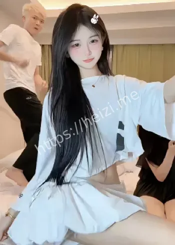 网络争议