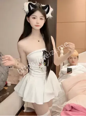 粉丝支持