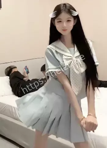 短视频博主