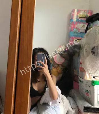 酒店照片